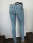 Дамски дънки G-Star RAW®3301 ULTRA HIGH SUPER SKINNY WMN MEDIUM AGED 70`S W29/L34; 79, снимка 3