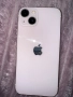 İphone 13 128gb, снимка 3