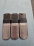Nokia 8800 Classic три броя, снимка 3