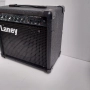 НАЙ ДОБРАТА ОФЕРТА Китарен усилвател кубе  Laney HCM30R, снимка 4