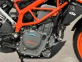 KTM DUKE III 390 2020г, снимка 8