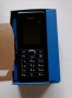 Nokia 106 / Nokia 1208 / Samsung SGH-C170 / LG GS105, снимка 3