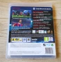PS3 PES 2015 Playstation 3 Плейстейшън Pro Evolution Soccer, снимка 3