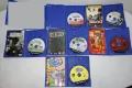 Игри за PS2 Rayman 3/Bad Boys 2/XIII/NFS/Freak Out/Mojo/Endgame/WRC/Hitman 2/Matrix, снимка 15