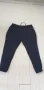 Jordan 23 Engineered Pant Mens Size 2XL ОРИГИНАЛ! Мъжко Долнище!, снимка 7