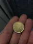 20 euro cent espana 1999, снимка 1