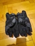 SECA CONTROL FLASH мото ръкавици, снимка 3