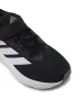 ДЕТСКИ МАРАТОНКИ ADIDAS DURAMO SL2 EL C, снимка 2