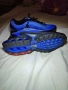 маратонки NIKE Dn чисто нови , снимка 4