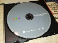 MARCO MENGONI CD 2709251851, снимка 6