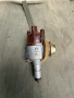 Продавам делко и бензинова помпа за уаз и газ 21/24, снимка 5
