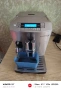 Delonghi Prima donna+Delonghi ecam, снимка 1