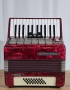 Акордеони Weltmeister , снимка 3