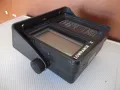 Търсачка за риба "Lowrance X-4 LCG Recorder" работеща, снимка 8
