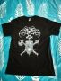 Metal тениски / Оригинален мърч / Нови :, снимка 7