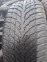 205 60 16 NOKIAN 2бр зимни , снимка 3
