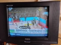Телевизор Neo 21" инча crt-21", снимка 1