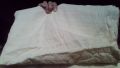 Памучен lвафлен плат за спално бельо ,100 % памук, снимка 1 - Платове и дамаски - 45424167