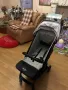 Лятна количка Easy walker MINI Buggy, снимка 6