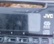панел за CD JVC KD-S7R 4x40W, снимка 3