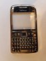 Nokia E71 оригинални части и аксесоари , снимка 1