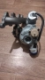 Ново турбо за Opel 1.6 Turbo 180 коня, снимка 4