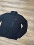 Мъжко горнище Salewa  Puez Cammino Polarlite  Half Zip , XXL размер, снимка 3