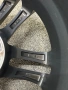 18 Цола 5х108 Peugeot 308 3008 Volvo Ford Monde Kuga S Max Renqe Evoque Jaguar, снимка 12