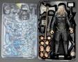 Hot Toys Marvel Thor 1/6 статуя фигура , снимка 4