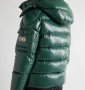 Яке Moncler, снимка 5