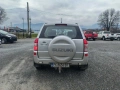 Suzuki Grand Vitara 2006, снимка 5