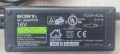 Адаптер SONY 16V 2.3A, снимка 2