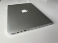 Macbook pro A1502 late 2013,Retina 2.4GHz,8 ram,256 GB SSD, снимка 4