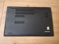 Бизнес лаптоп Lenovo Thinkpad Е15-G2 с 4-ядрен Core i5-1135G 15.6'' FullHD 256GB SSD 8GB DDR4 Win10, снимка 7