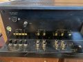 PIONEER SX-450 stereo receiver Made in Japan, снимка 6