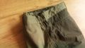 BASECAMP Trouser размер XL за лов риболов туризъм панталон със здрава материя - 950, снимка 11