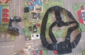 Gopro HERO работи с аксесоари , снимка 2