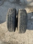 Зимни гуми за Фолксваген Debica M+S 175/65R14 82T, снимка 3