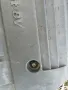 кора двигател Fiat 1.9  Bravo II, снимка 2
