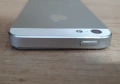 Iphone 5 без iCloud , снимка 4