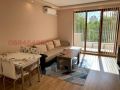 Нов луксозен двустаен апартамент в кв. Каменица 2!, снимка 1 - Aпартаменти - 45858889