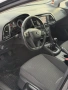 Seat Leon 1.6 TDI , снимка 6