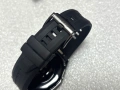 Перфектен! Смарт часовник HUAWEI WATCH GT 6 Black ATM-B19, 46 мм., GPS, ПУЛСОМЕР, SP, снимка 14