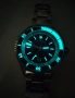 Steinhart Ocean Two, automatic, 300m, швейцарски дайвър в перфектно състояние, бартер, снимка 2
