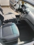 Chevrolet Aveo, снимка 10