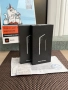 НОВ❗️ 512Gb❗️24м ГАРАНЦИЯ❗️ SAMSUN S25 ULTRA Лизинг от 78лв/м / Titanium Black / Whitesilver, снимка 1