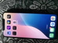 Iphone11pro max zapazen gr. Stamboliiski, снимка 12