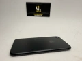 #MLgroup предлага:   #iPhone 7 128GB Black, втора употреба, снимка 3