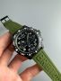 Мъжки часовник Breitling Endurance PRO Green с кварцов механизъм, снимка 3