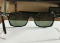 Продавам мъжки слънчеви очила Persol 3037-S, снимка 2